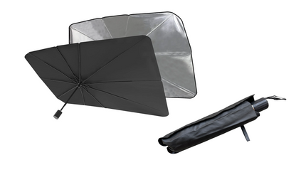 Windshield Umbrella Universal