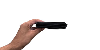 Windshield Aluminum Sheet Universal Fit