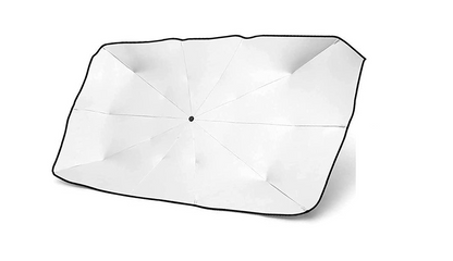 Windshield Umbrella Universal