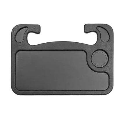 Car Steering Wheel Desk - 10kg Load Capacity | Universal